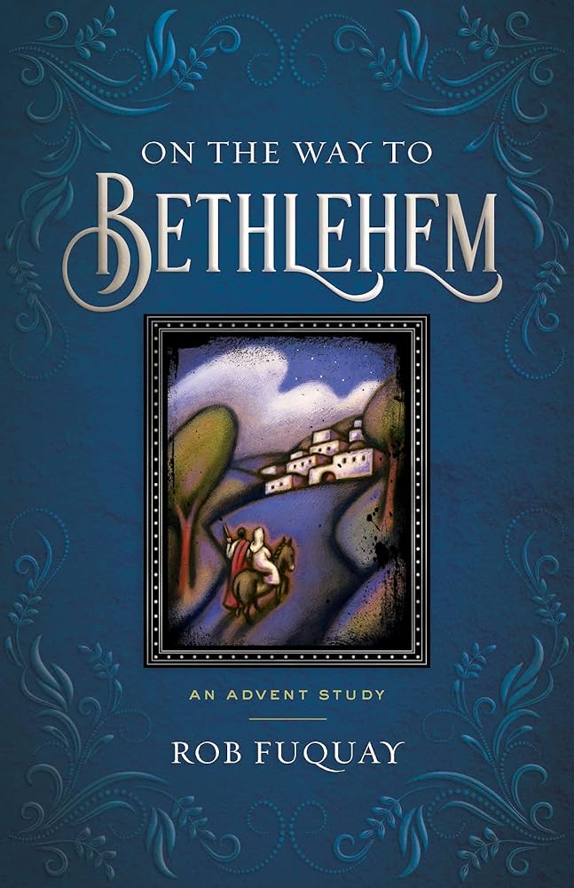 洋書 How the Hibernators Came to Bethlehem How the Hibernators Came to Bethlehem by Norma Farber
